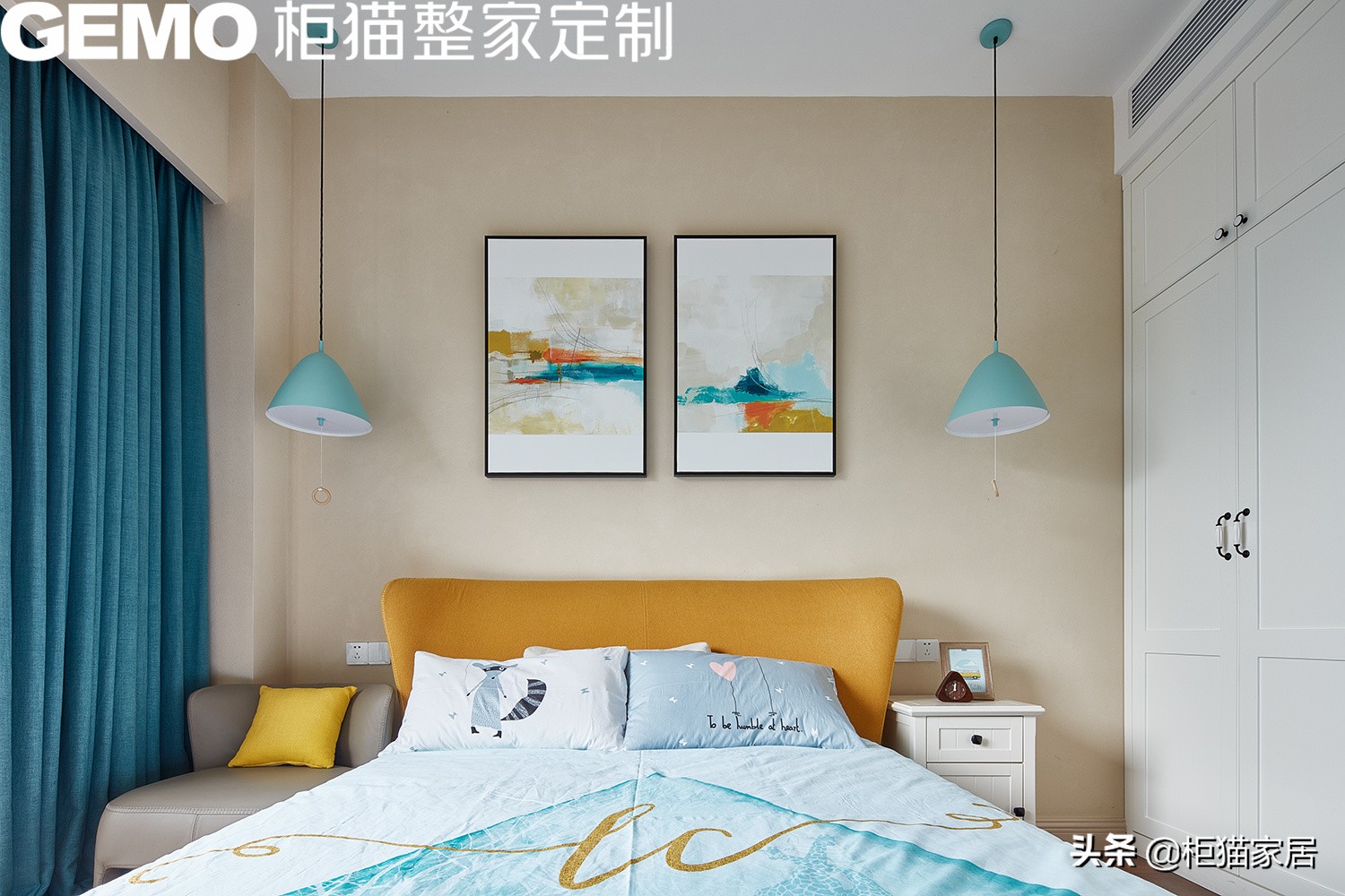 广州全屋定制加盟十大品牌排行榜,佛山一站式全屋定制免费加盟品牌