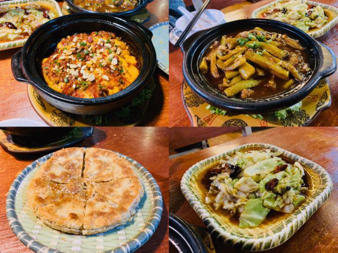 玩转云南自由行,昆明大理丽江6天5晚游多少钱