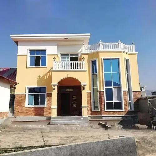 入住新房有什么讲究,新房放什么花最旺家里