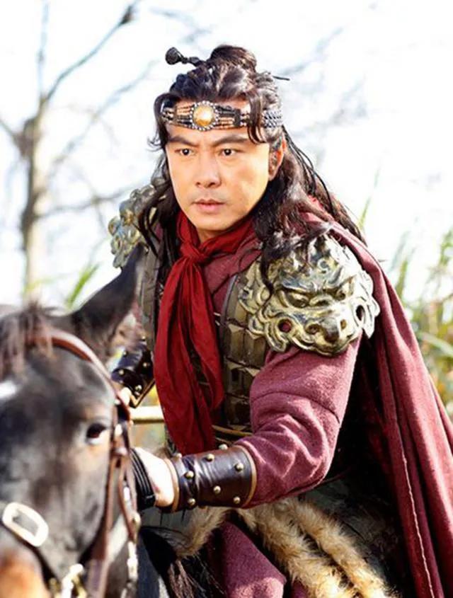 自古烂片出经典歌曲,自古烂片出神曲完整版