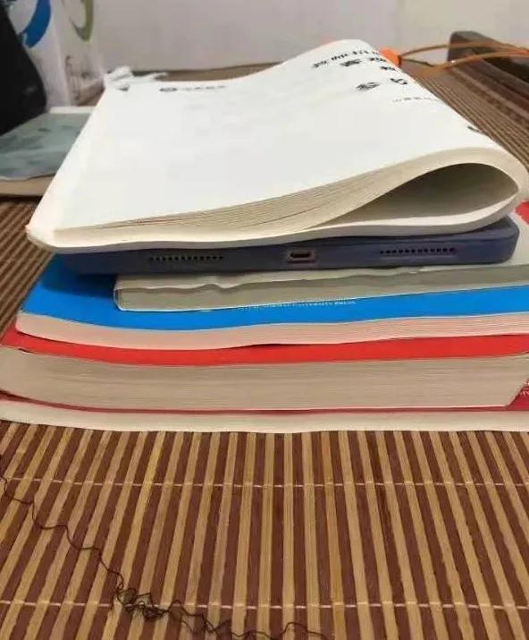 老师招教啥意思,老师招学生有好处吗