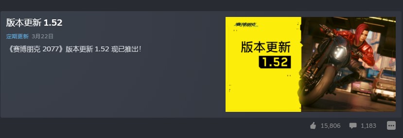 股价下跌50%后反弹,cdpr股价下跌