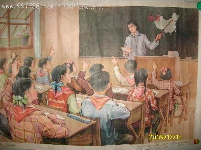 我的动物朋友小学四年级下200字,小学下大雨