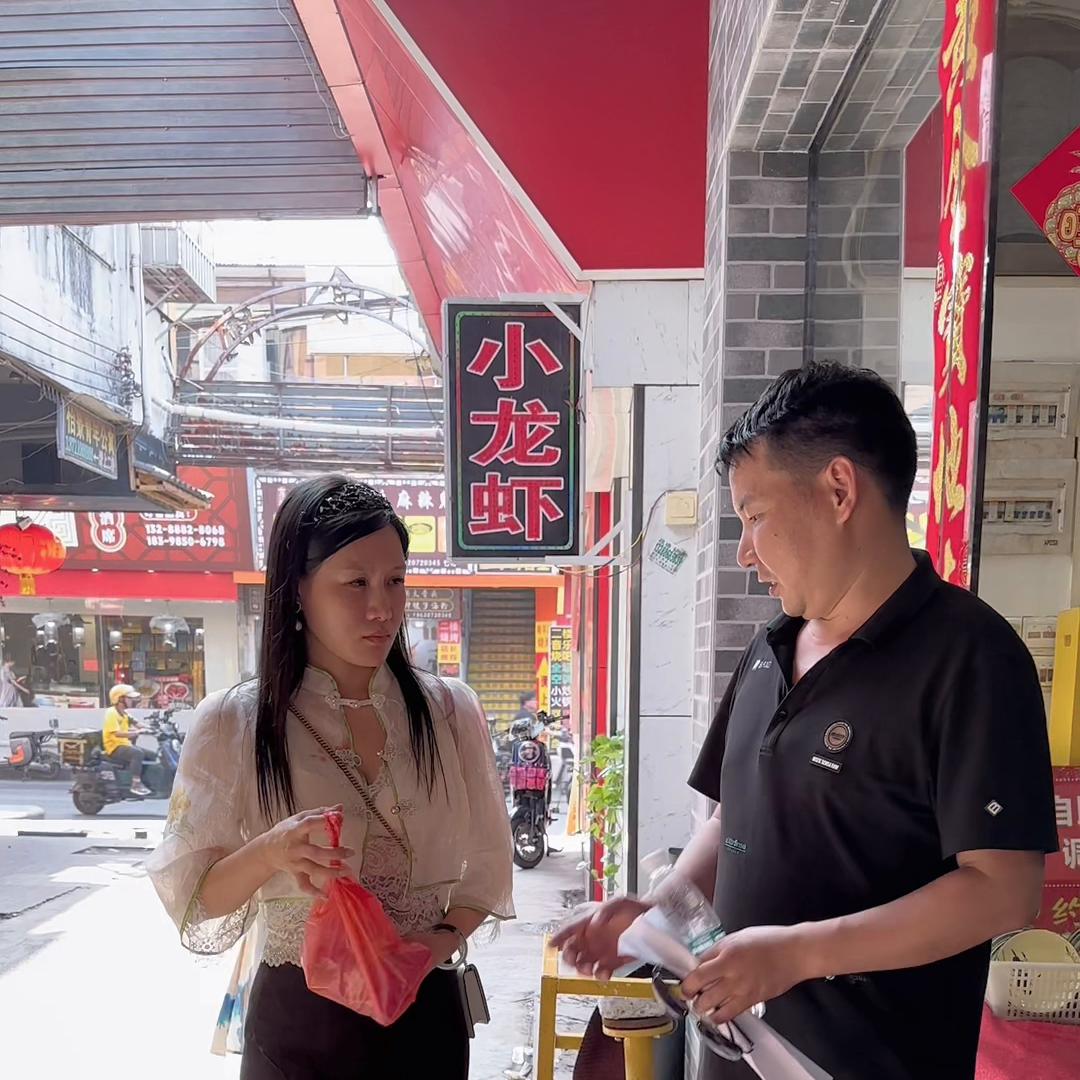 创业一定要知道的各行各业毛利率,老板需要懂如何计算毛利率