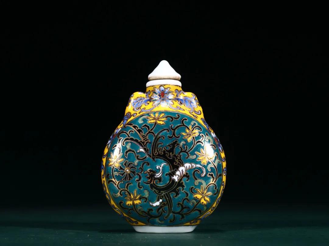 老古董农村旧物件烟具,老烟杆精品