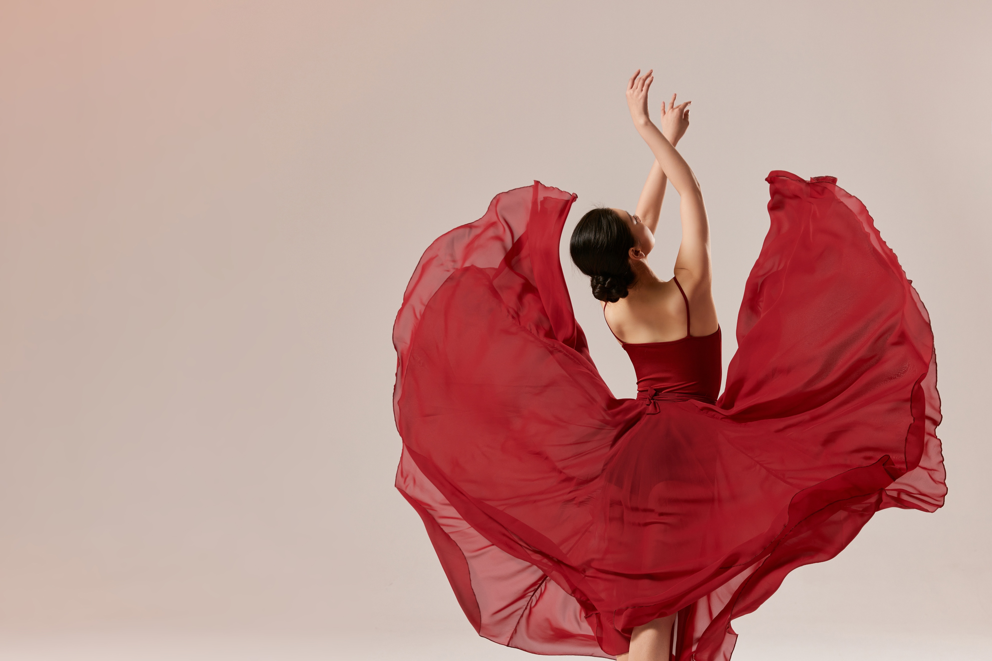 amh居家检测产品,amh居家检测去哪里买