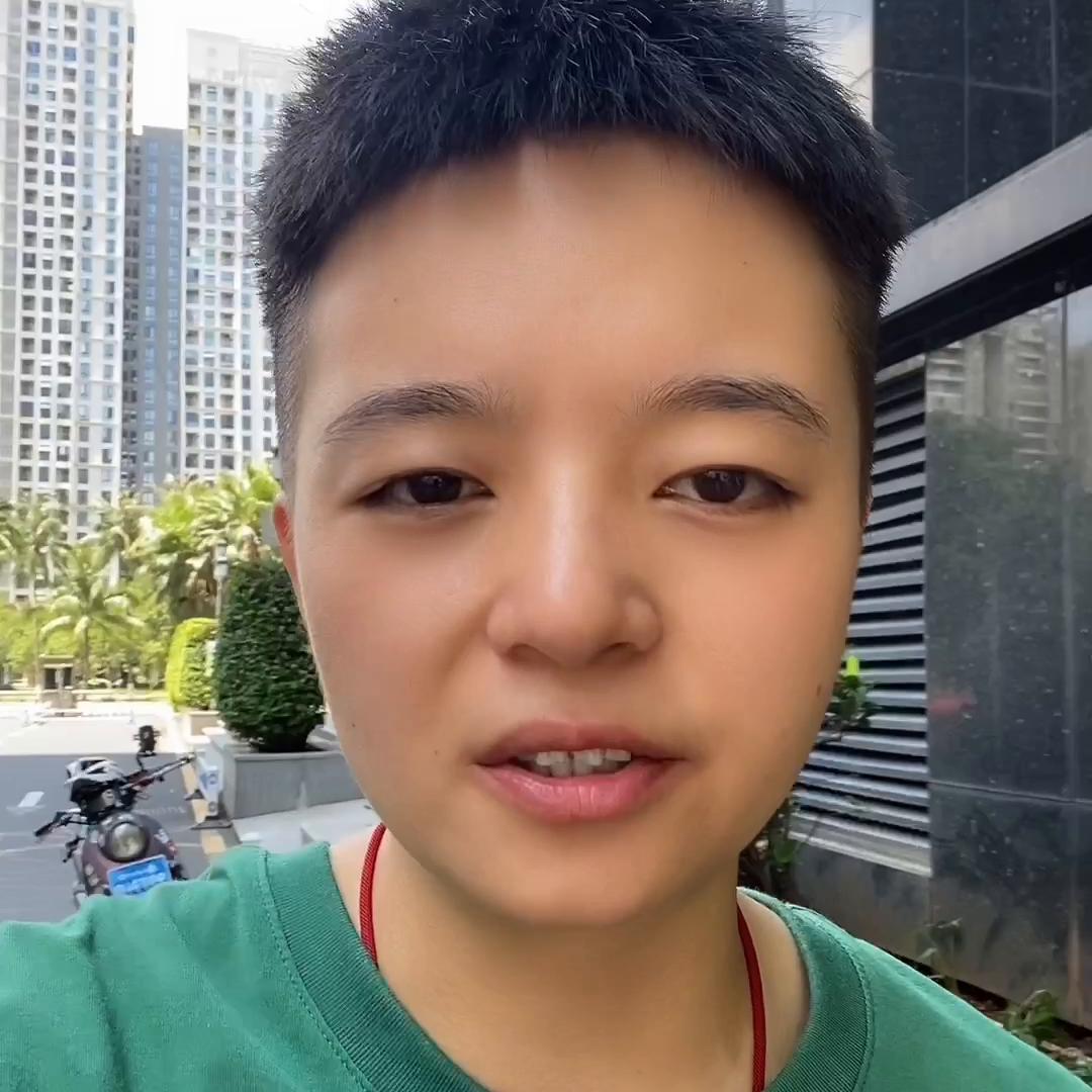 商铺租赁中介好不好做,商铺租赁找什么公司