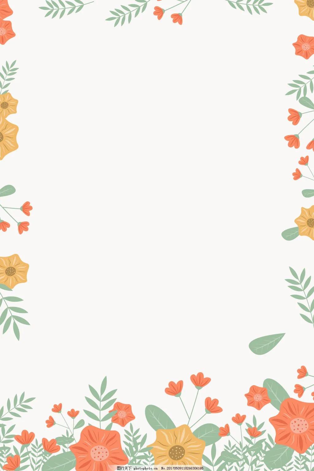 唯美边框素材,唯美边框素材视频