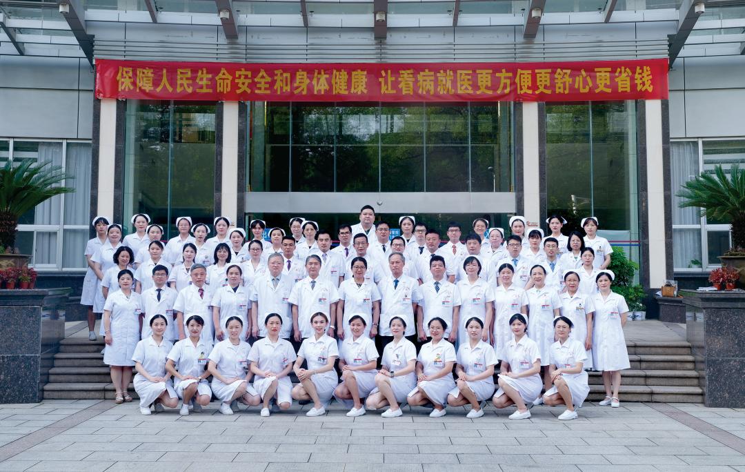 医院放射科辐射事故应急演练图片,放射科辐射安全事件应急演练脚本