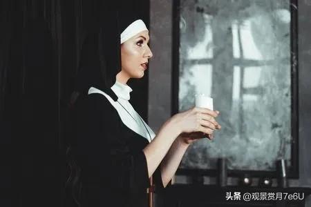 天主教神父和修女的关系,修女是基督教的么