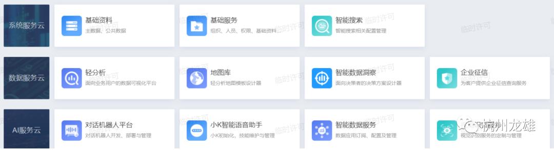 金蝶云星空旗舰版讲解,不吹不黑腾讯51期