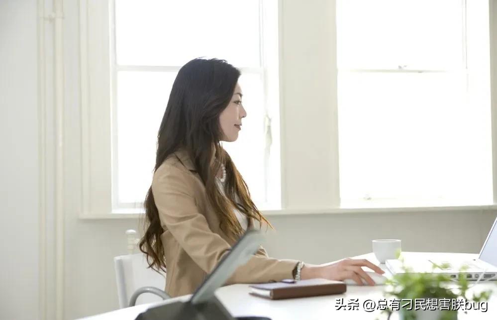 邮件英语作文最常用的句型,英语邮件解读