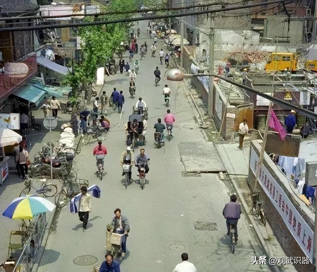 男子7年侵犯20多名女子，见到情侣就要“拆散”，被抓后毫不后悔