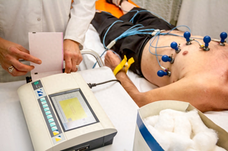 医院取消检查费用，会发生什么？这3大后果不敢想象