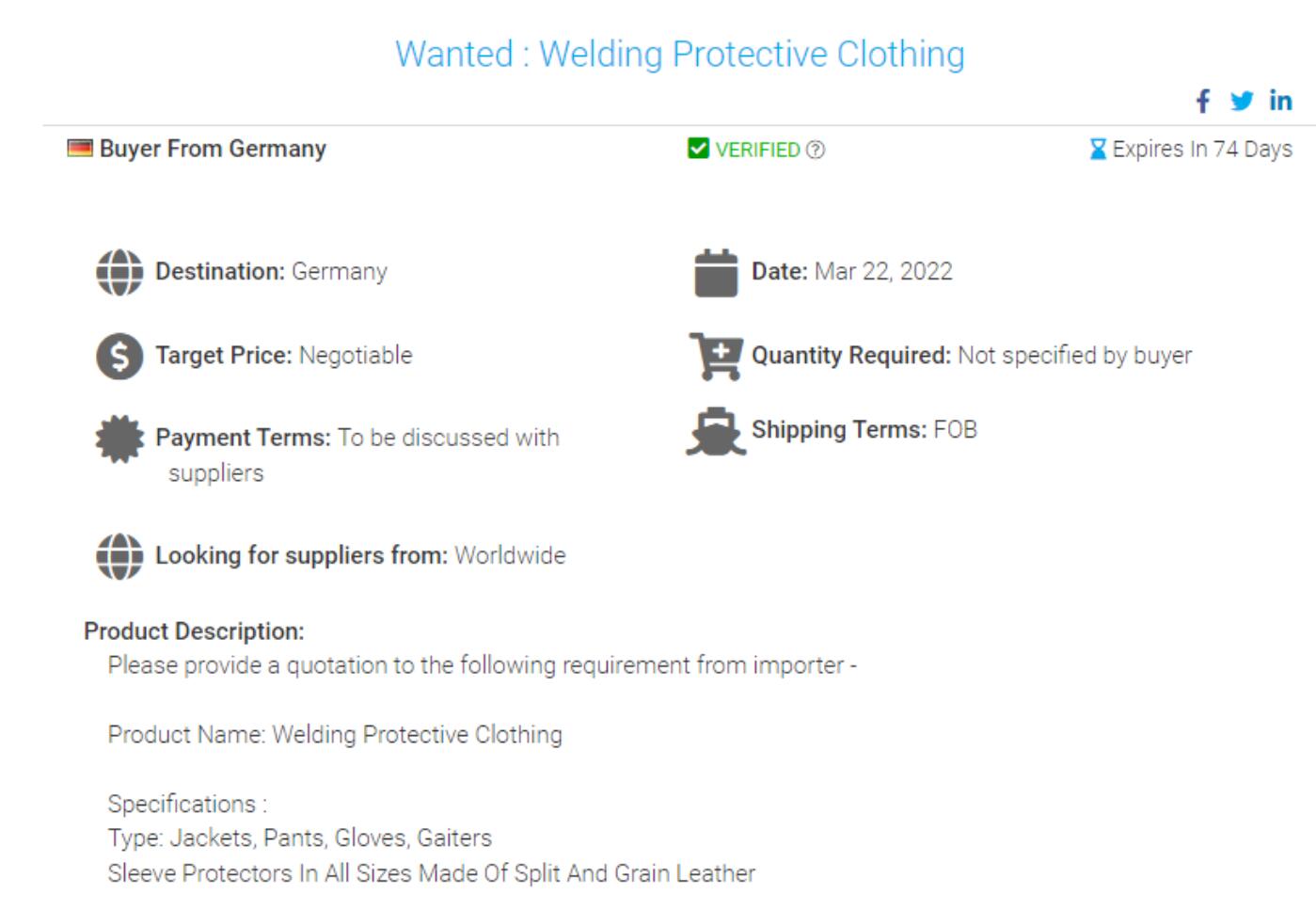 怎样找美国本土卖家,怎么找到国外卖得好的服装