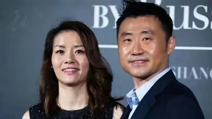 李娜职业生涯几次大满贯冠军,李娜夺世界冠军视频