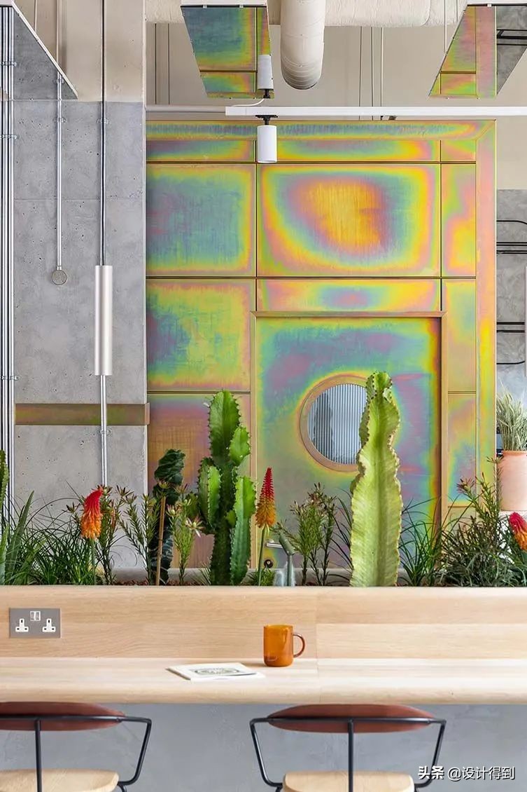 学室内设计师专业,学习室内装修设计的培训学校