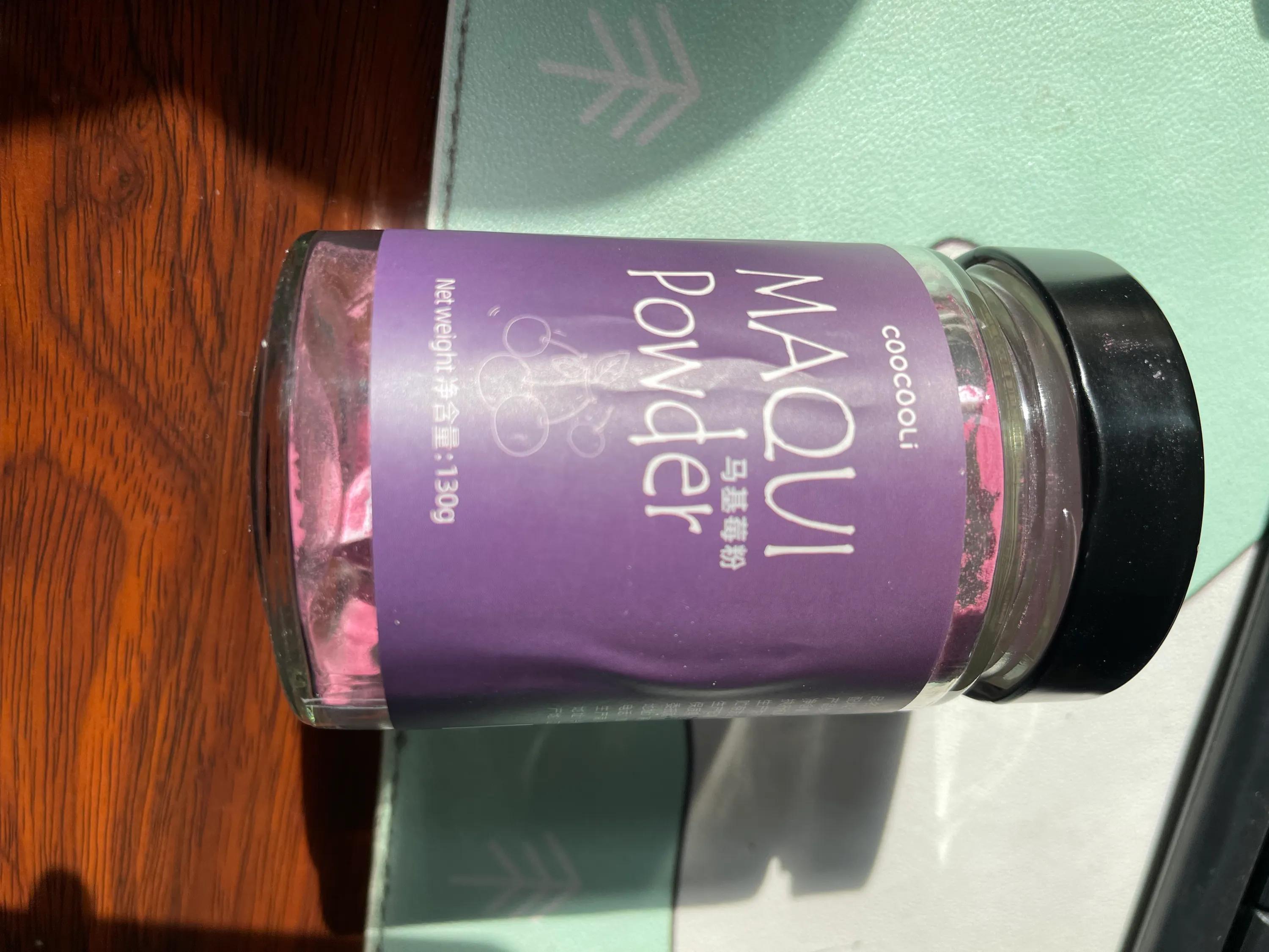 敏感肌换季平价精华,敏感肌卸妆空瓶推荐