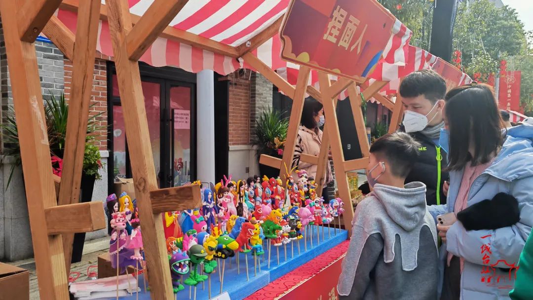 绂忓窞鏄ヨ妭鐏簡,绂忓窞鏄ヨ妭鏃呮父鐖嗙伀