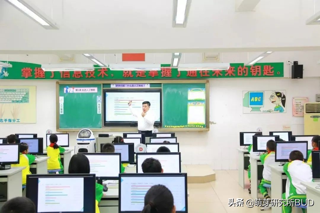 学模具编程后悔,学编程的十大忠告从零开始学