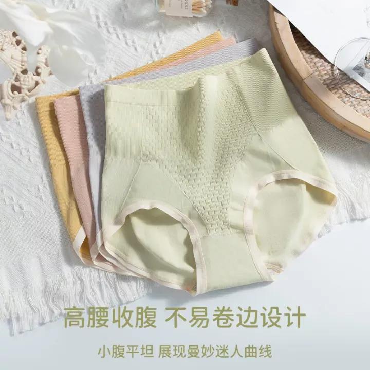 有哪些小众的服装品牌,推荐耐穿的服装品牌