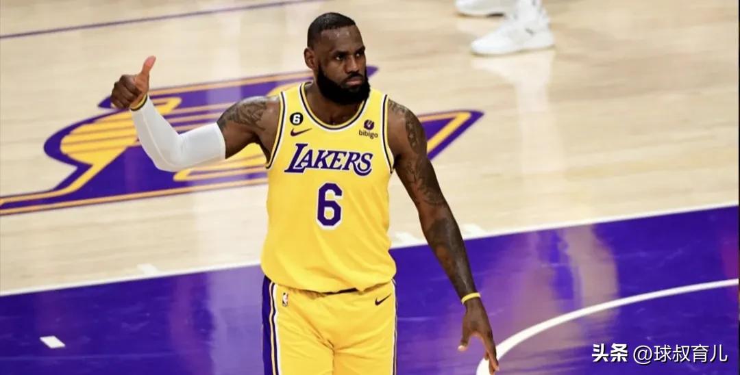 g6詹超燃,g6詹胜率