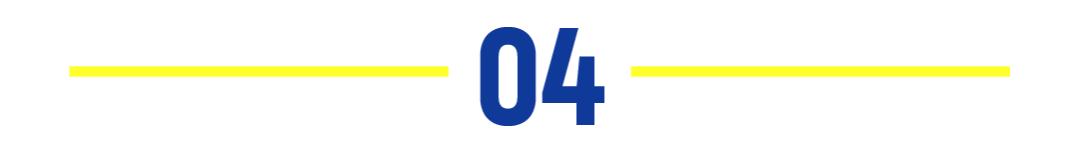 airbnb为什么能自动退房,airbnb要破产吗