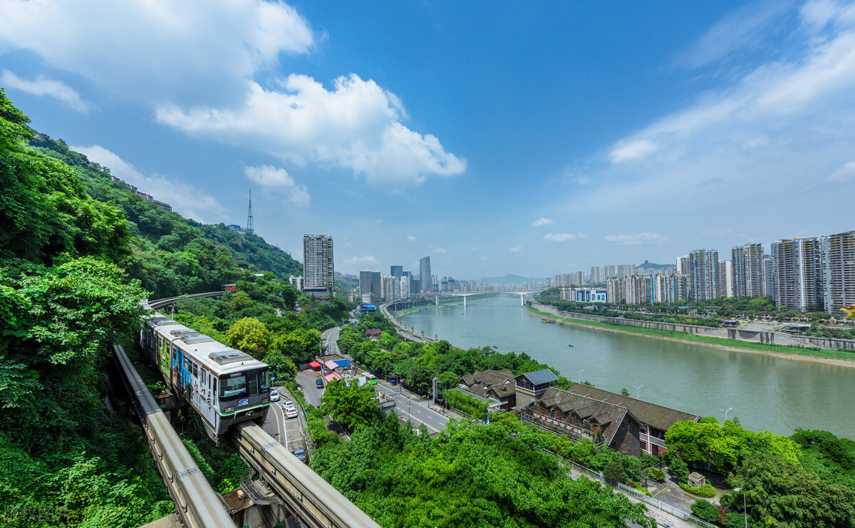 全国人均可支配收入百强城市,2020江苏人均可支配收入城市排行