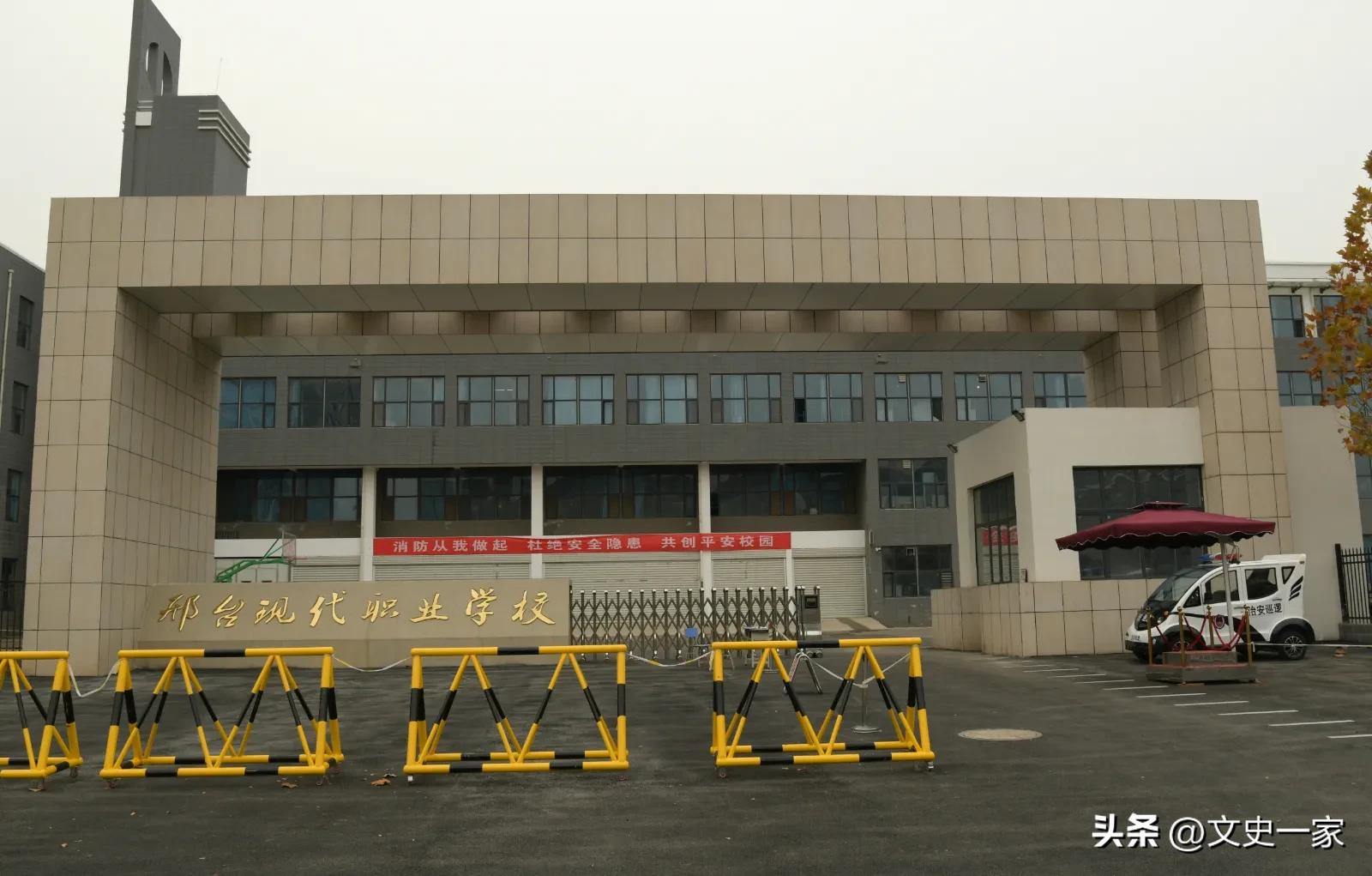 3+4是上本科捷径,如何上3+4本科