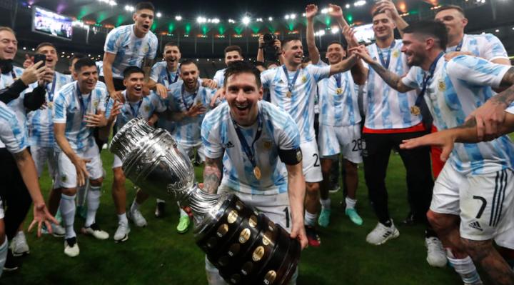 金球奖的改变,金球奖评选规则更改