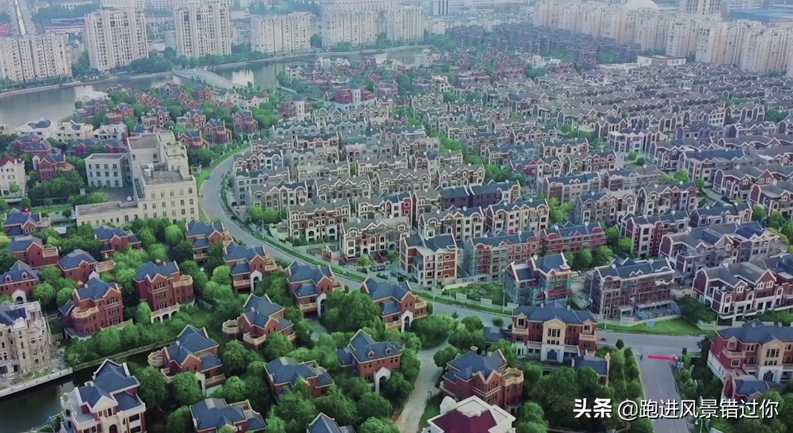 镇江丹阳首富排行,丹阳市首富