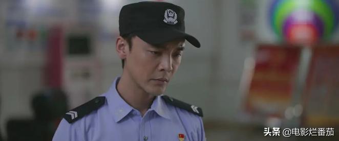 2022年最值得追的剧有哪些,2022年最值得入的好剧有哪些