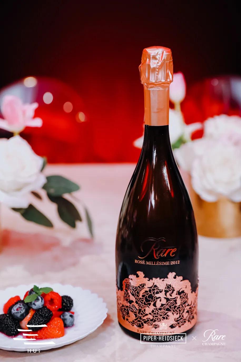 玛丽莲梦露月季和艾莎,玛丽莲梦露爱用的香水