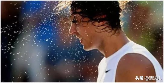 惊蛰之后,很多人都有了体味,记得做好这3件事,祛除体内的湿热