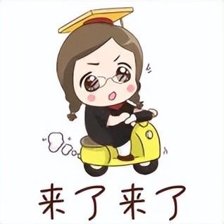 恒安标准重疾险,恒安标准人寿保险怎样