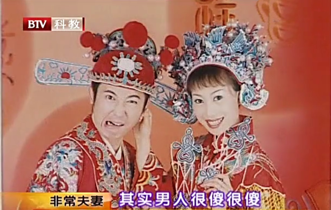 汪正正为什么那么受央视热捧,歌声飘过30年汪正正超越梦想