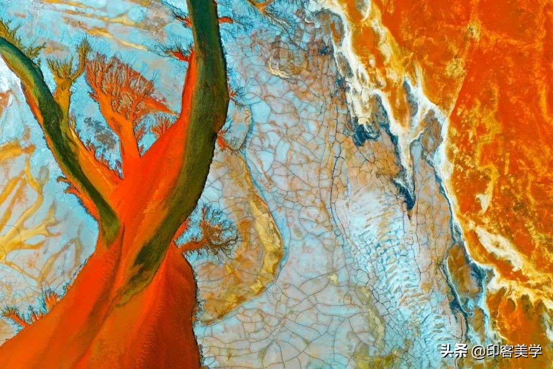 值得收藏的100张照片,100幅精品摄影作品欣赏