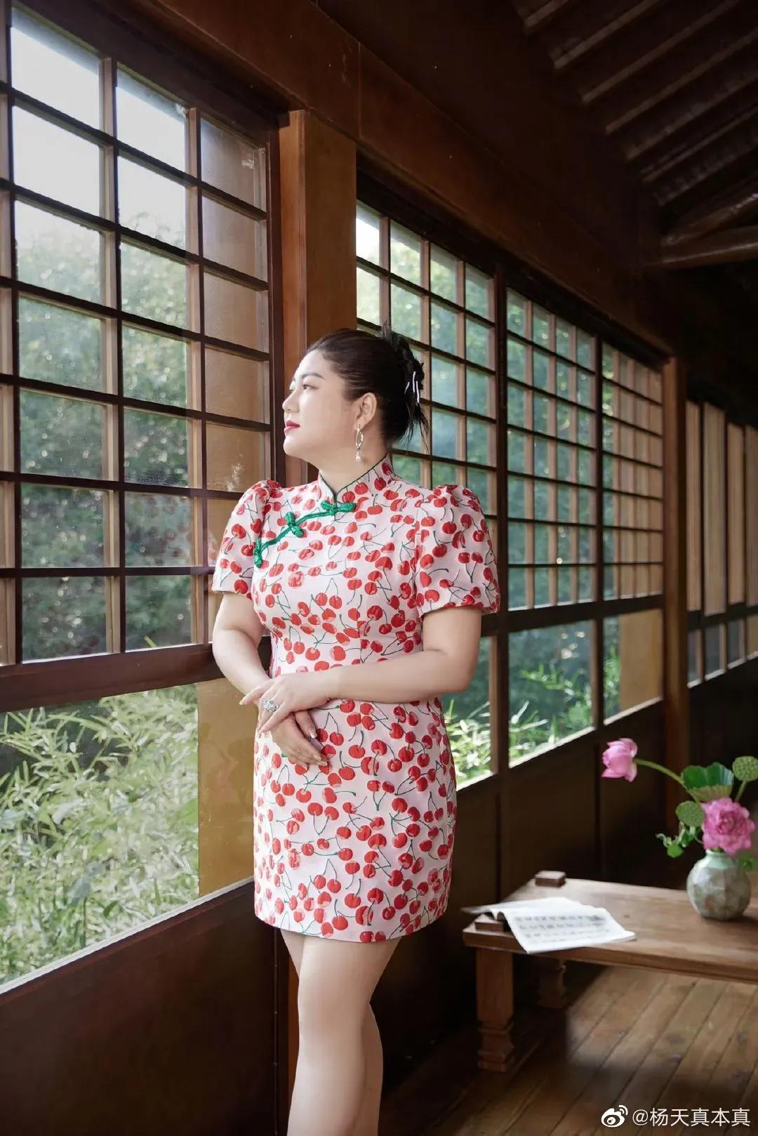 明星尴尬的事：古天乐，杨紫，刘亦菲，李易峰，迪丽热巴，俞飞鸿