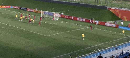 亚洲杯越南01不敌印尼赔率,亚洲杯越南队不敌伊拉克