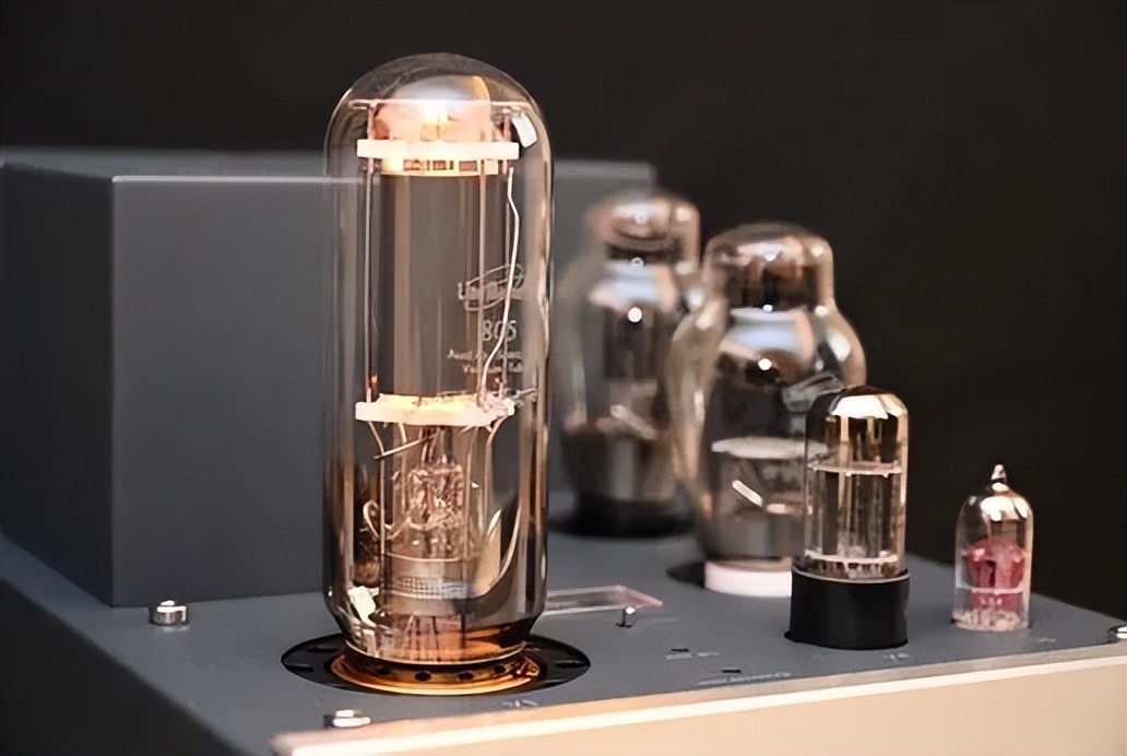 金音奖金瞳奖全国巡展（SIAV）——深圳音响展完美拉开序幕（1）