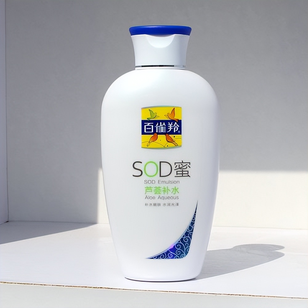 适合40岁的国货护肤品品牌,30-40岁护肤品国货推荐