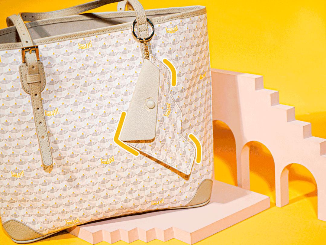 两万左右经典不过时好搭配包推荐,现在哪一款包比较保值