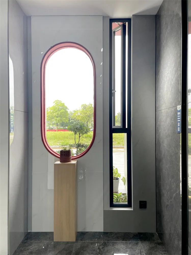 汕头潮州裕成瓷砖,裕成瓷砖铺贴效果图