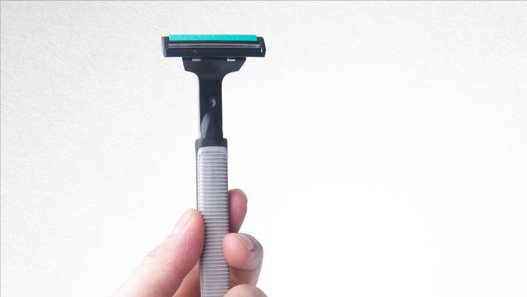 “*处私**”的毛有什么用？能剪吗？提醒：有2种情况，剪掉反而更好