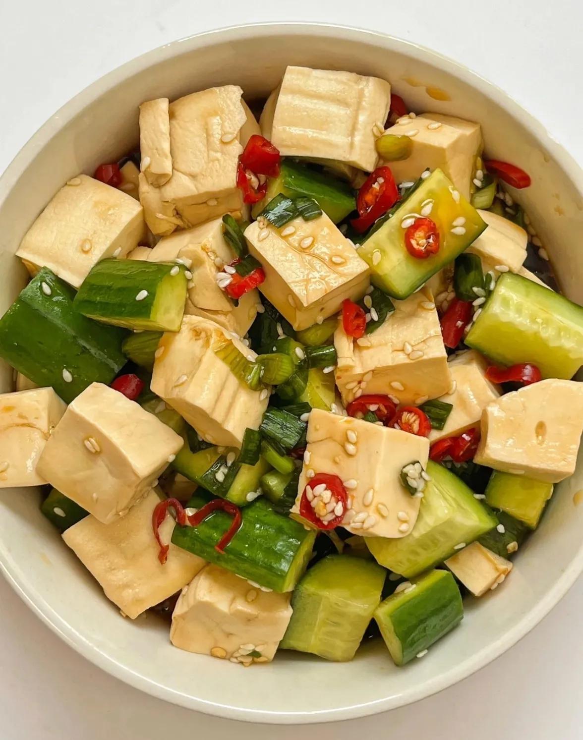 晚餐怎么吃更瘦身体快,晚餐不吃瘦得最快