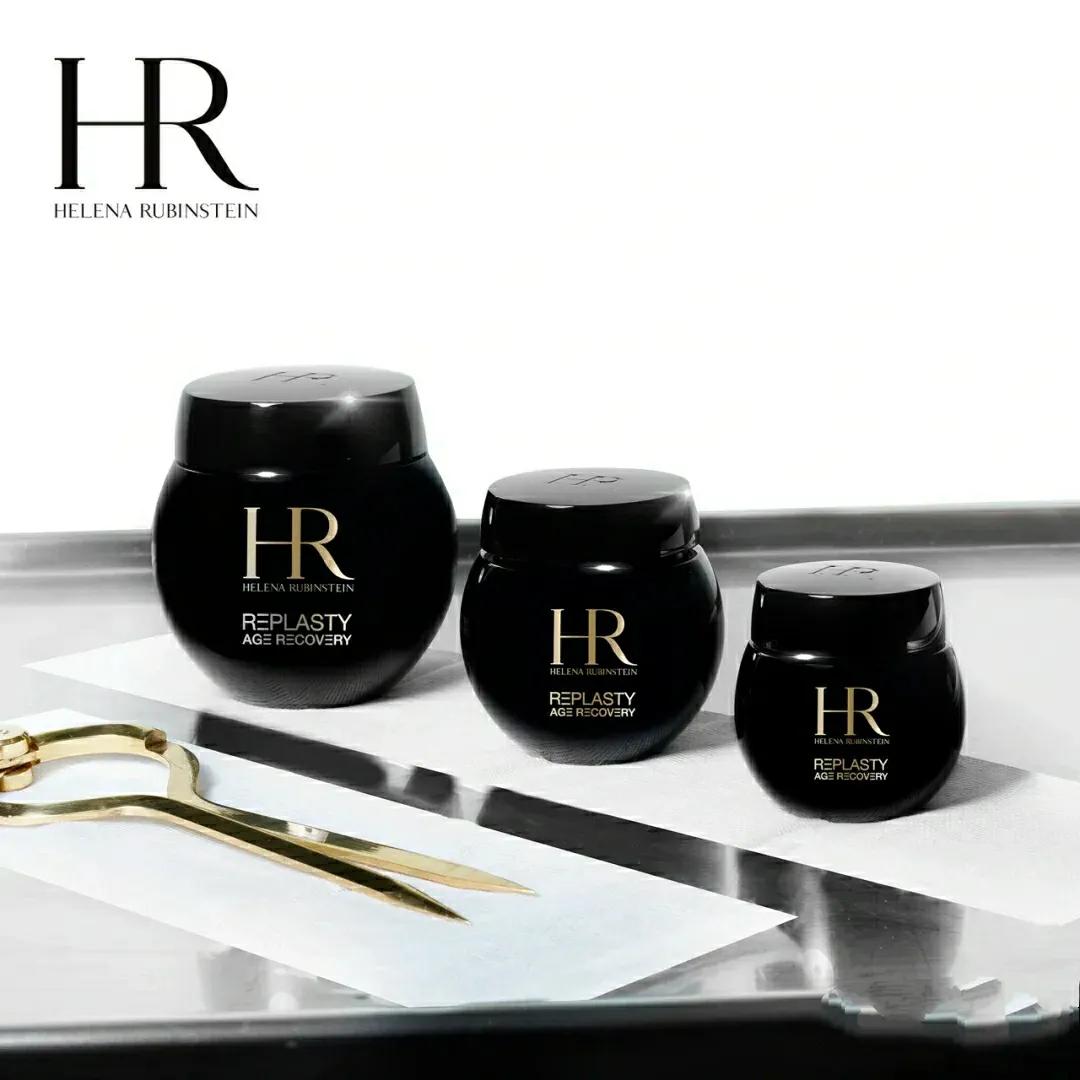 化妆品雅诗兰黛兰蔻还有哪些牌,迪奥兰蔻雅诗兰黛各品牌的优势