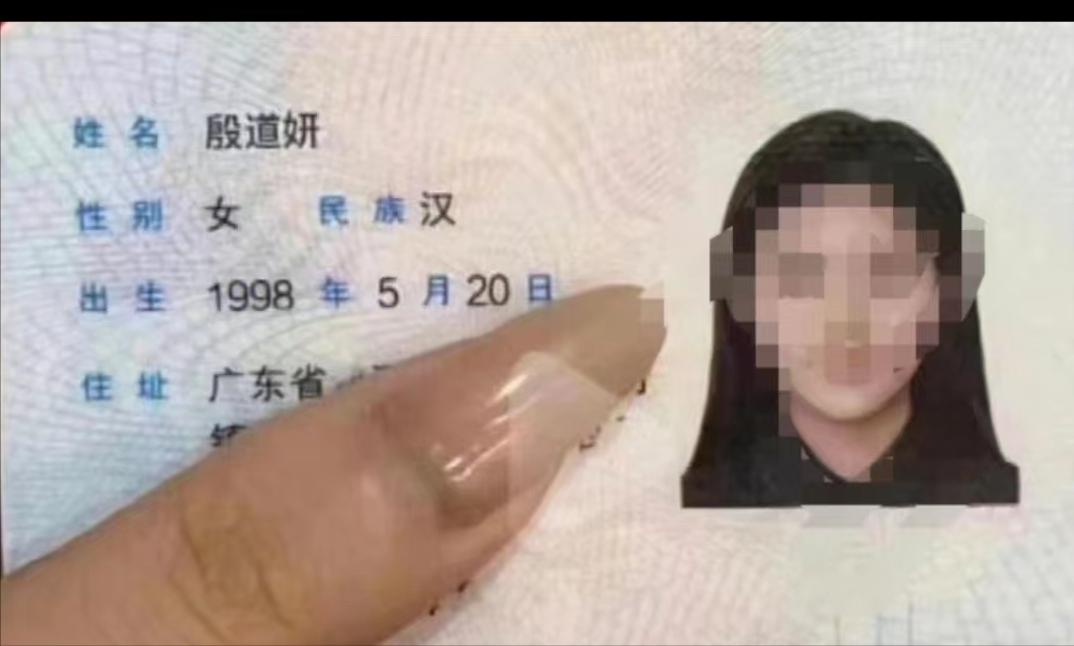 告别了“梓涵”时代，又迎来一批新“奇葩”名字！老师：我想静静