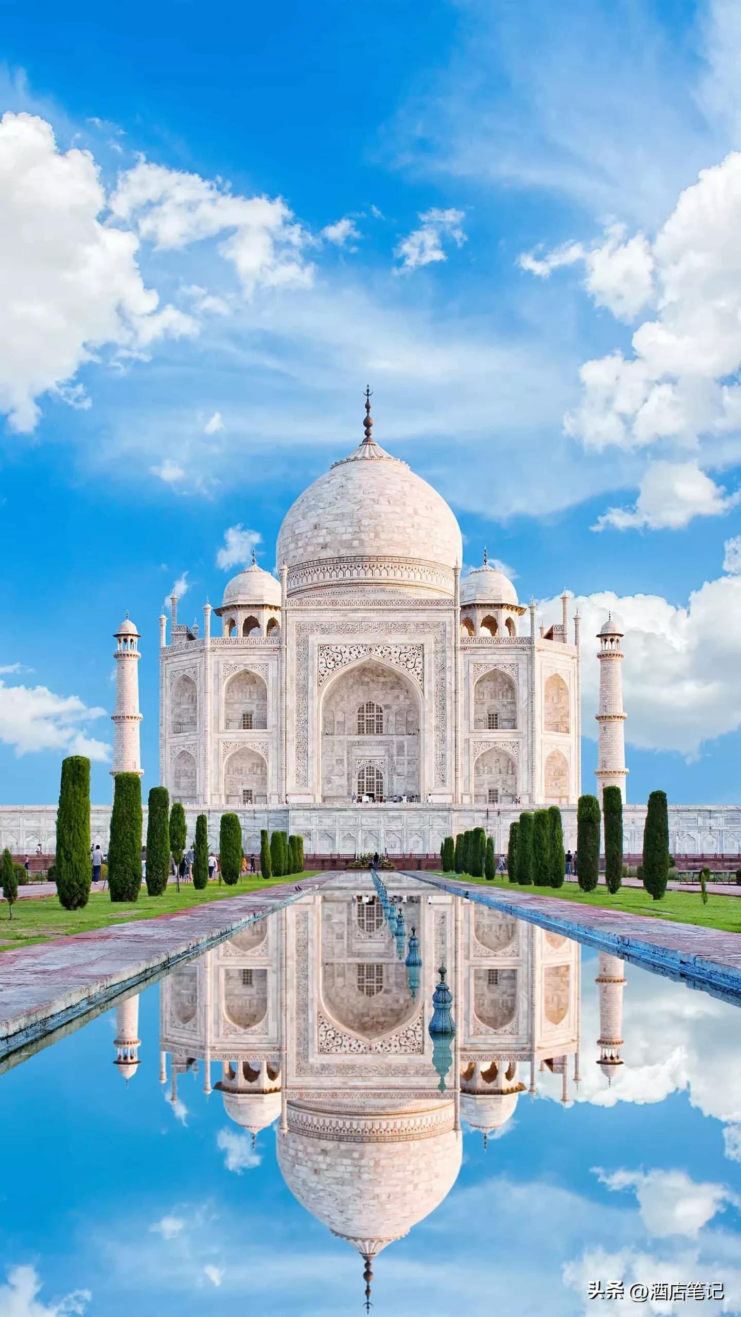 酒店总经理岗位简介,酒店董事长兼总经理岗位职责