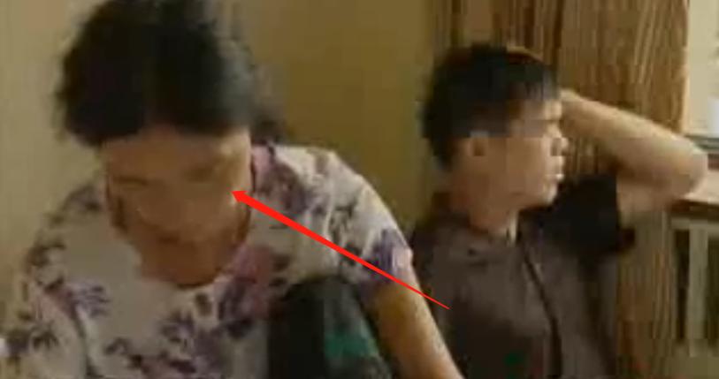 河南农妇40年不睡觉是真的吗,河南一女子竟然能40年不睡觉