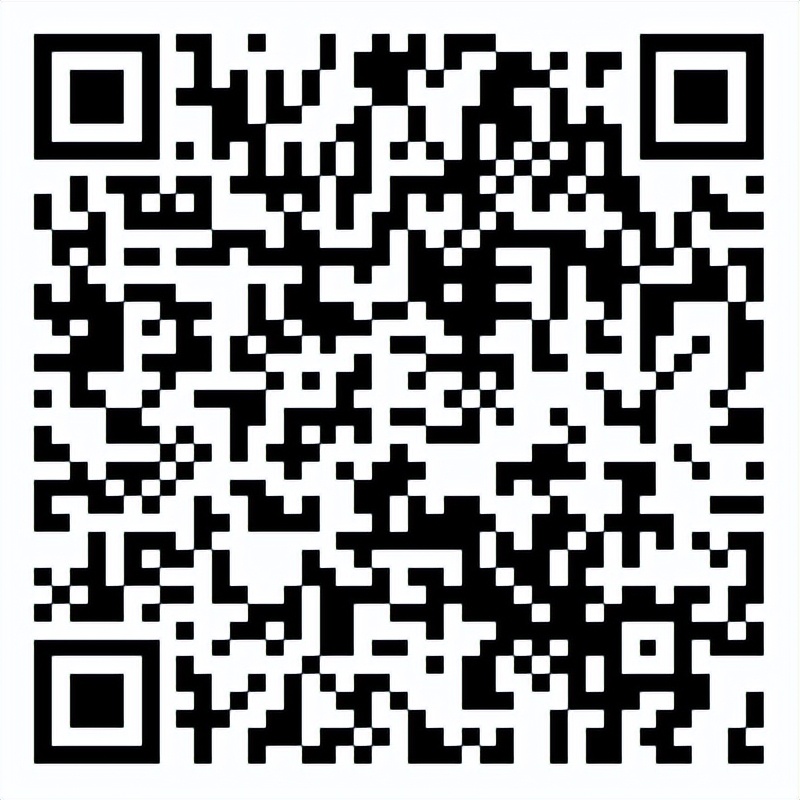 部分有编江西多家单位公开招聘,2020江西省事业编招聘公告